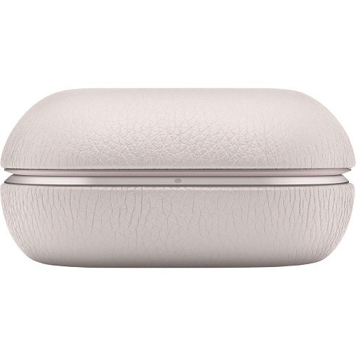 Навушники TWS Bang &amp; Olufsen Beoplay E8 3.0 Pink  Фото №2
