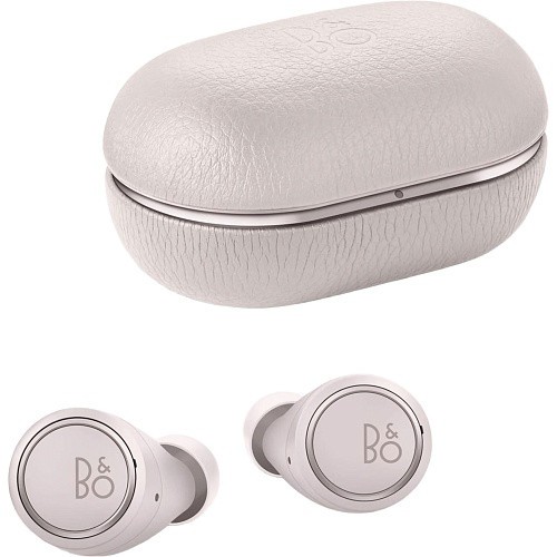 Навушники TWS Bang &amp; Olufsen Beoplay E8 3.0 Pink  Фото №3