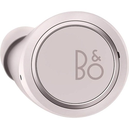 Навушники TWS Bang &amp; Olufsen Beoplay E8 3.0 Pink  Фото №4