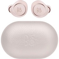 Навушники TWS Bang & Olufsen Beoplay E8 3.0 Pink 