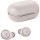Навушники TWS Bang &amp; Olufsen Beoplay E8 3.0 Pink  Фото №3