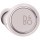 Навушники TWS Bang &amp; Olufsen Beoplay E8 3.0 Pink  Фото №4