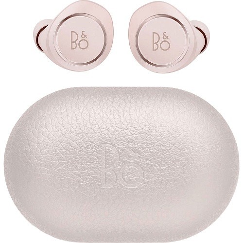 Навушники TWS Bang &amp; Olufsen Beoplay E8 3.0 Pink