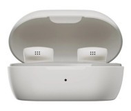 Наушники TWS Bose QuietComfort Earbuds Gen.2 White (888507-0200) 