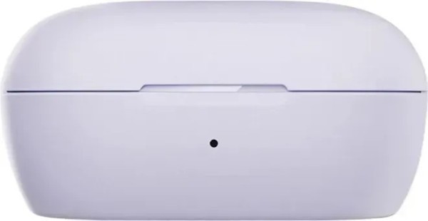 Навушники TWS Bose QuietComfort Earbuds Gen.2 Сhilled lilac (888507-0300)  Фото №5