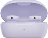 Навушники TWS Bose QuietComfort Earbuds Gen.2 Сhilled lilac (888507-0300) 
