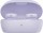 Навушники TWS Bose QuietComfort Earbuds Gen.2 Сhilled lilac (888507-0300)