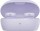 Навушники TWS Bose QuietComfort Earbuds Gen.2 Сhilled lilac (888507-0300)  Фото №0