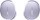 Навушники TWS Bose QuietComfort Earbuds Gen.2 Сhilled lilac (888507-0300)  Фото №3