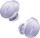 Навушники TWS Bose QuietComfort Earbuds Gen.2 Сhilled lilac (888507-0300)  Фото №4