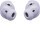 Навушники TWS Bose QuietComfort Earbuds Gen.2 Сhilled lilac (888507-0300)  Фото №6