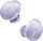 Навушники TWS Bose QuietComfort Earbuds Gen.2 Сhilled lilac (888507-0300)  Фото №8