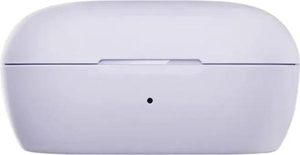 Навушники TWS Bose QuietComfort Earbuds Gen.2 Сhilled lilac (888507-0300)  Фото №1