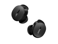 Наушники TWS Bose QuietComfort Earbuds Gen.2 Black (888507-0100) 