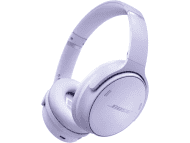 Наушники с микрофоном Bose QuietComfort Headphones Chilled Lilac (884367-1200) 