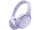 Наушники с микрофоном Bose QuietComfort Headphones Chilled Lilac (884367-1200)
