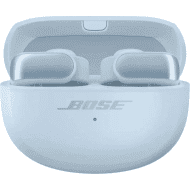 Наушники TWS Bose Ultra Open Earbuds Moonstone Blue (881046-0030) 