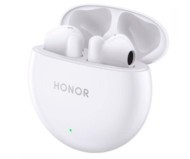 Навушники TWS Honor Choice Earbuds X5 (LCTWS005) White 