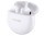 Навушники TWS Honor Choice Earbuds X5 (LCTWS005) White