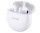 Навушники TWS Honor Choice Earbuds X5 (LCTWS005) White  Фото №0