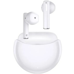 Навушники TWS Honor CHOICE Earbuds X5e White