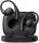 Наушники TWS Honor Earbuds Open Black  Фото №6