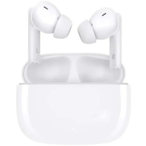 Наушники TWS Honor Earbuds X5i White
