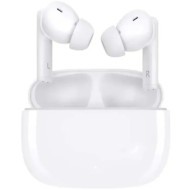 Наушники TWS Honor Earbuds X5i White 