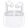 Наушники TWS Honor Earbuds X5i White