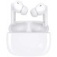 Навушники TWS Honor Earbuds X5i White