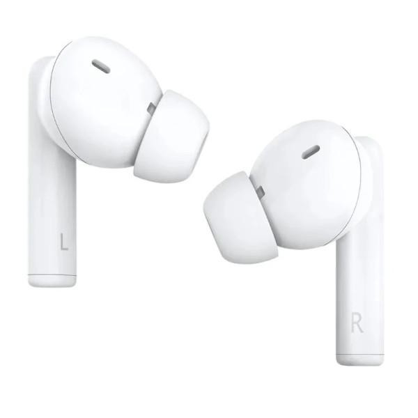 Навушники TWS Honor Earbuds X5s White  Фото №1