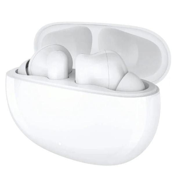 Навушники TWS Honor Earbuds X5s White  Фото №2