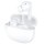 Навушники TWS Honor Earbuds X5s White