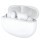 Навушники TWS Honor Earbuds X5s White  Фото №2