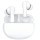 Навушники TWS Honor Earbuds X5s White  Фото №3