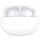 Навушники TWS Honor Earbuds X5s White  Фото №4