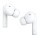 Навушники TWS Honor Earbuds X5s White  Фото №5