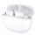 Навушники TWS Honor Earbuds X5s White  Фото №6