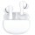 Навушники TWS Honor Earbuds X5s White  Фото №7