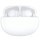 Навушники TWS Honor Earbuds X5s White  Фото №8
