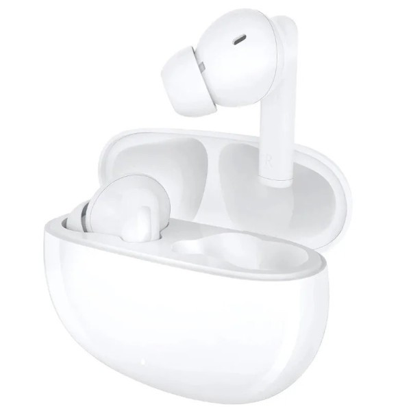 Навушники TWS Honor Earbuds X5s White