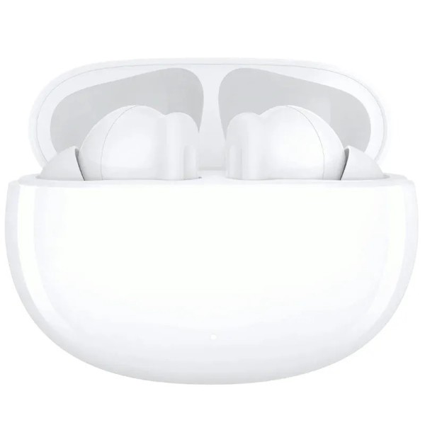 Навушники TWS Honor Earbuds X5s White  Фото №8