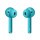 Навушники TWS Honor FlyPods 3 Blue  Фото №1