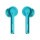 Навушники TWS Honor FlyPods 3 Blue  Фото №2