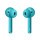 Навушники TWS Honor FlyPods 3 Blue  Фото №3