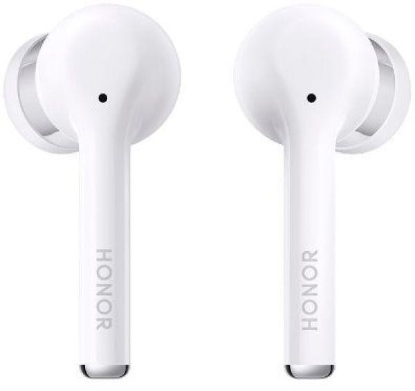 Наушники TWS Honor FlyPods 3 White  Фото №5