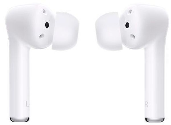 Наушники TWS Honor FlyPods 3 White  Фото №9