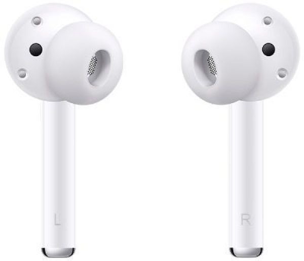 Наушники TWS Honor FlyPods 3 White  Фото №8