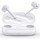 Наушники TWS Honor FlyPods 3 White  Фото №0