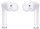 Наушники TWS Honor FlyPods 3 White  Фото №3
